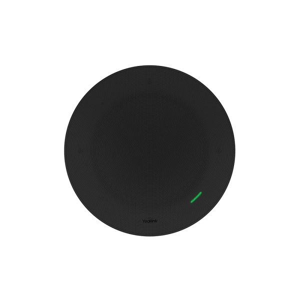 Yealink CS10, потолочный динамик (8 Ом , угол охвата 120° , 20 Вт)